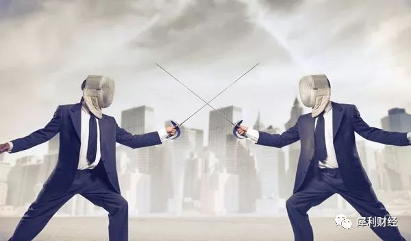 costco消费理念,美国会员制超市costco2019年销售