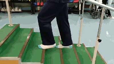 如何锻炼足底筋膜,改善足底筋膜炎跑步动作