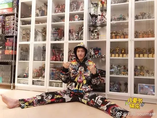 收藏车值不值得买,收藏车好不好