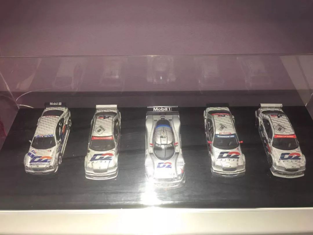 收藏车值不值得买,收藏车好不好