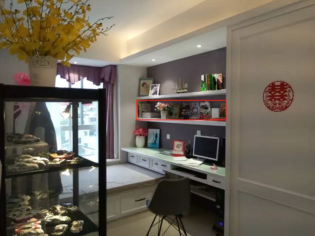 收藏车值不值得买,收藏车好不好