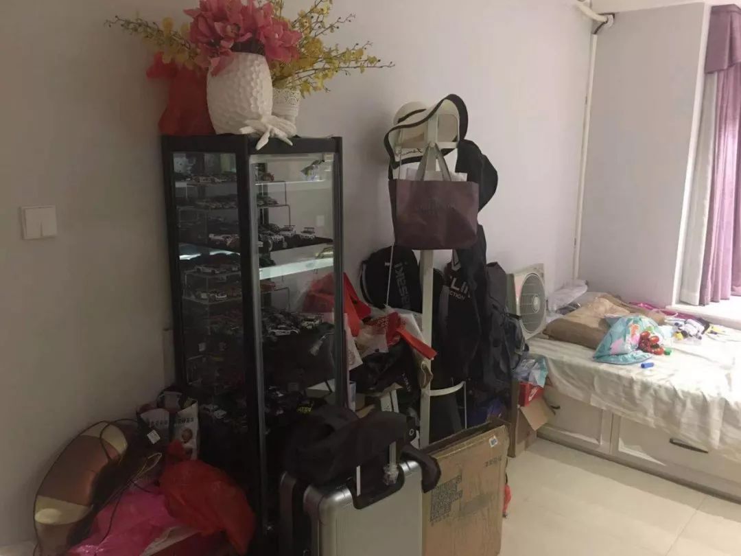 收藏车值不值得买,收藏车好不好