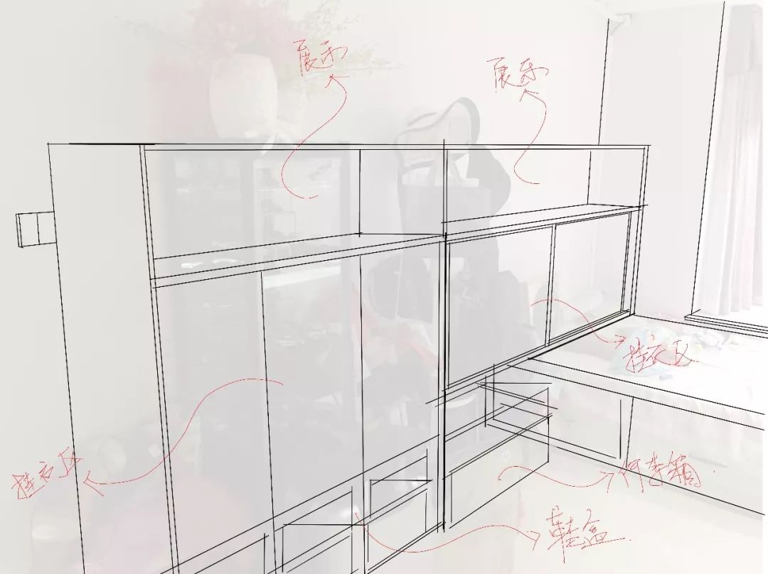 收藏车值不值得买,收藏车好不好