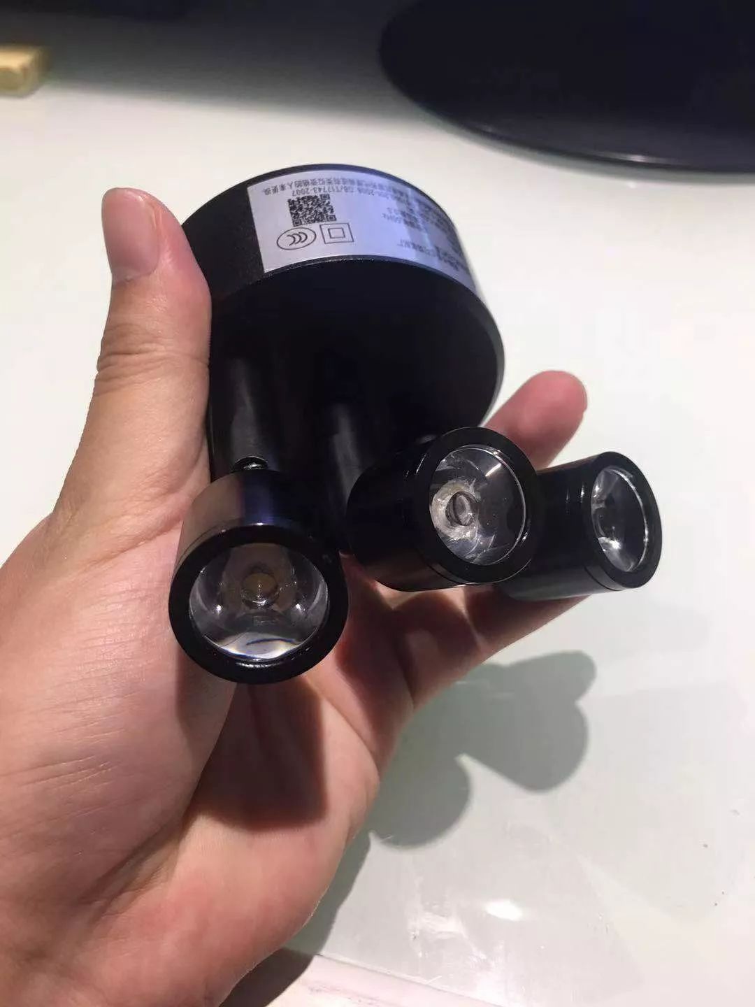 收藏车值不值得买,收藏车好不好