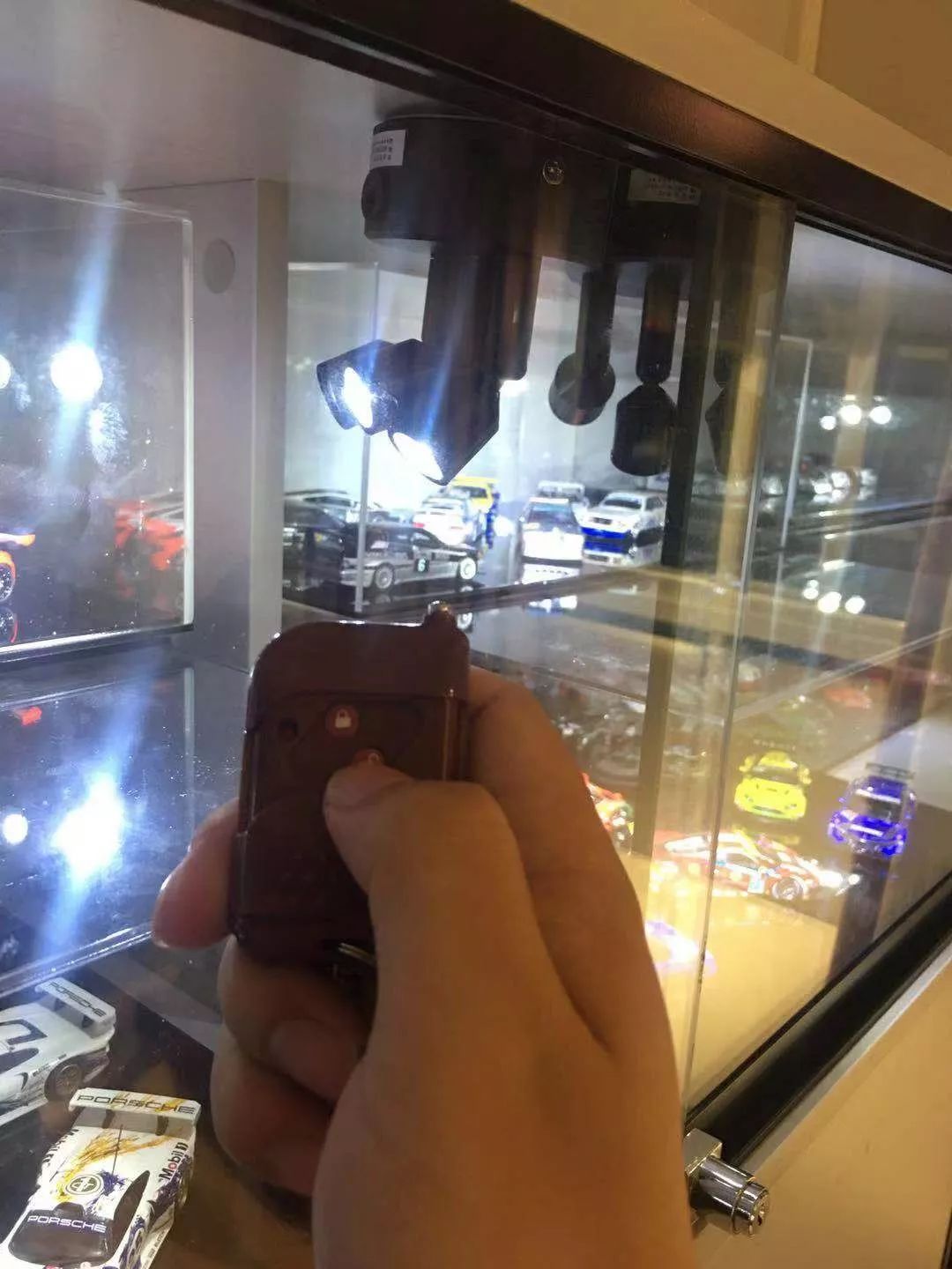 收藏车值不值得买,收藏车好不好