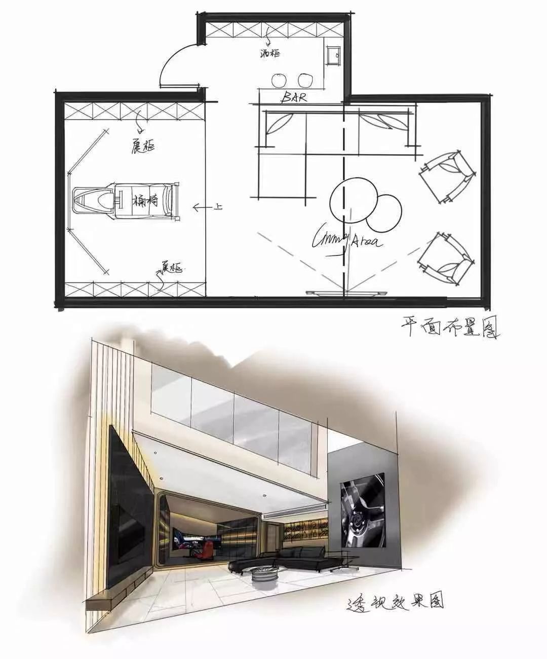 收藏车值不值得买,收藏车好不好