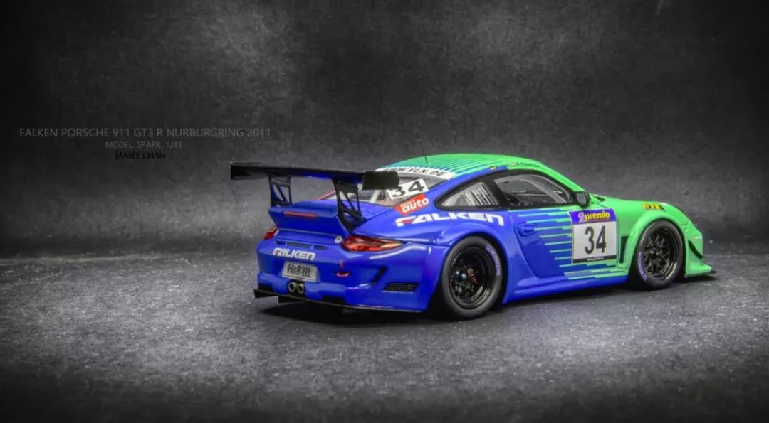 收藏车值不值得买,收藏车好不好