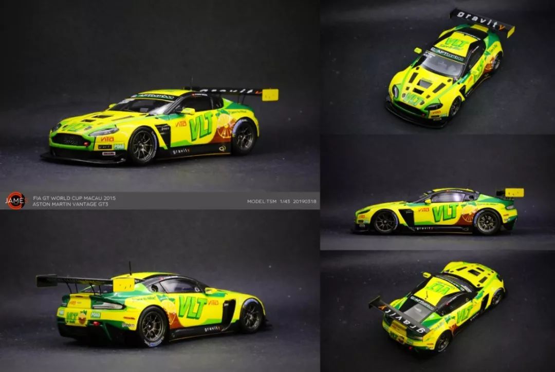 收藏车值不值得买,收藏车好不好