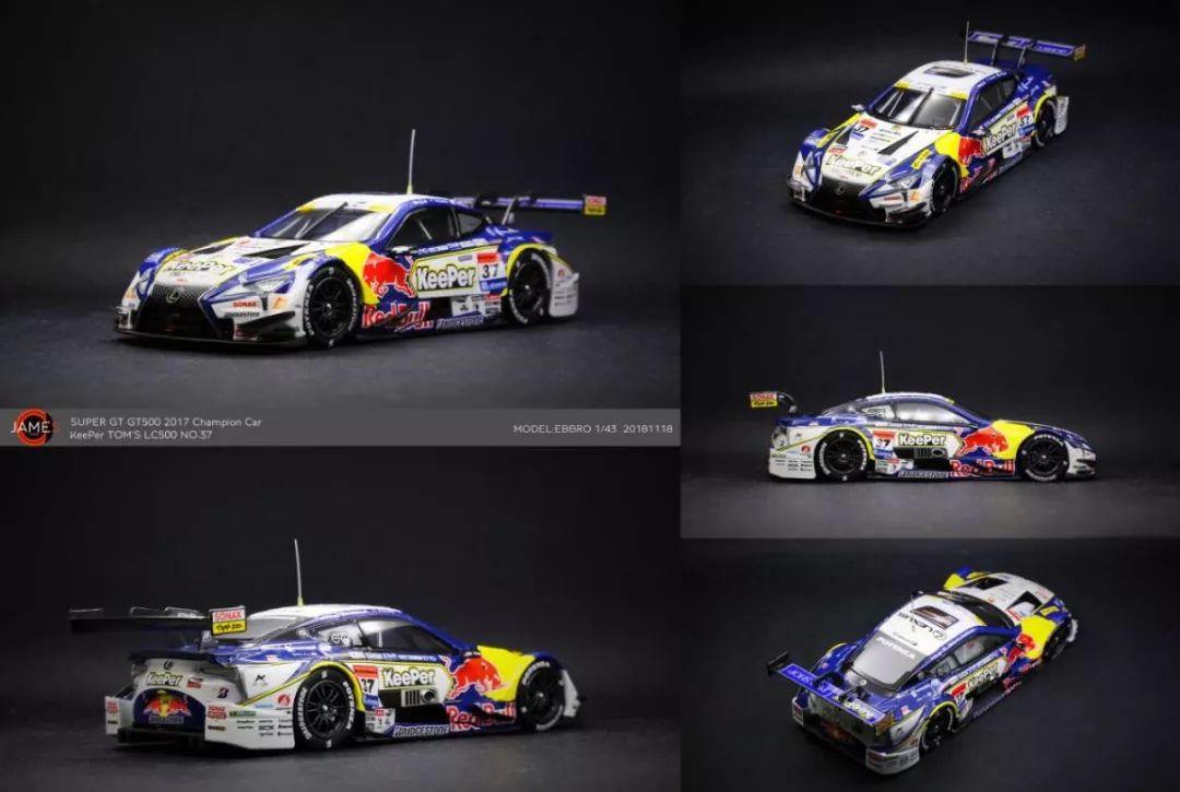 收藏车值不值得买,收藏车好不好