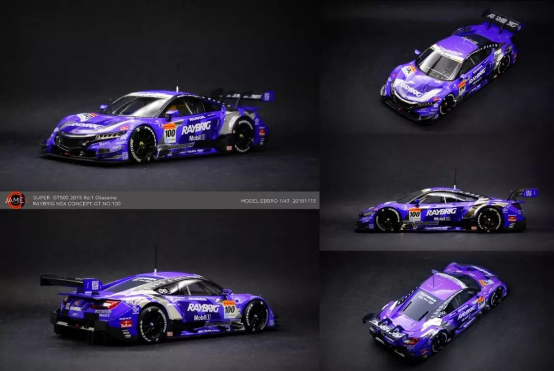 收藏车值不值得买,收藏车好不好