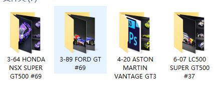 收藏车值不值得买,收藏车好不好