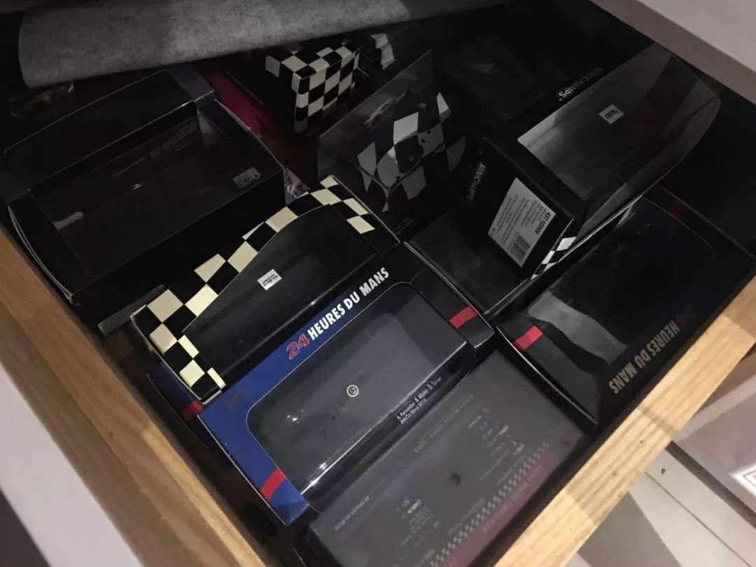 收藏车值不值得买,收藏车好不好