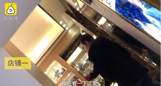 净网2019骗子案例,网红卖假货最新案件