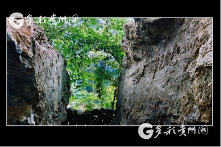 多彩妹,多彩贵州5天4晚游498元