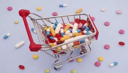 国家药品集采三批过后看趋势 (国家药品集采政策)