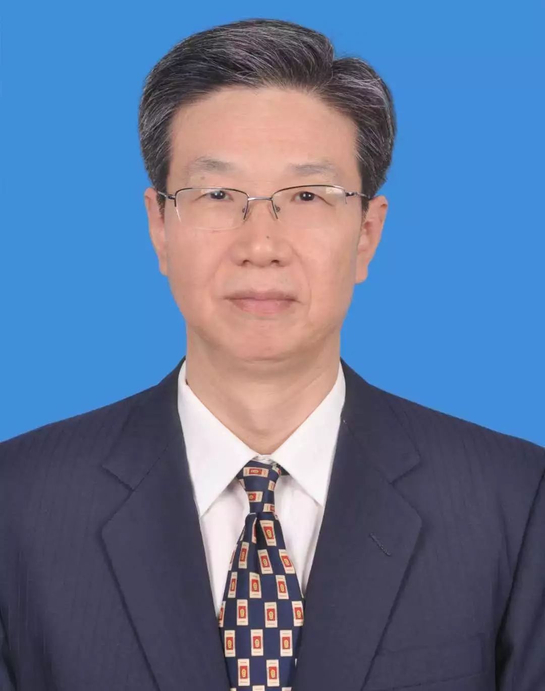 打嗝三四天了一直不停是不是病,打嗝几天不停属于什么病