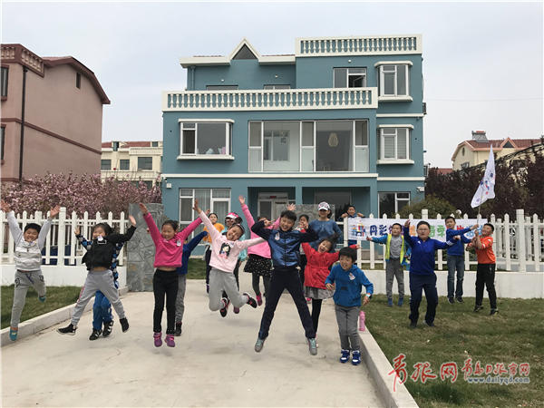 70秒看70年新中国发展巨变民生篇,70年农村巨变之农村篇