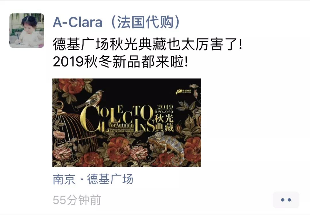 当代年轻人几大谎言,当代朋友圈的迷惑行为