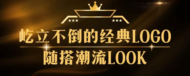 当代年轻人几大谎言,当代朋友圈的迷惑行为
