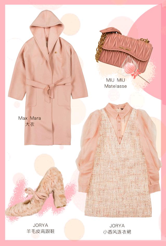 当代年轻人几大谎言,当代朋友圈的迷惑行为