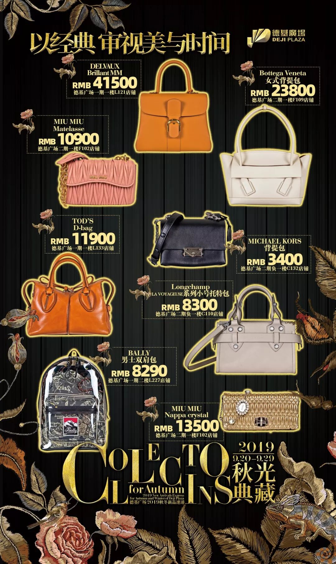 当代年轻人几大谎言,当代朋友圈的迷惑行为