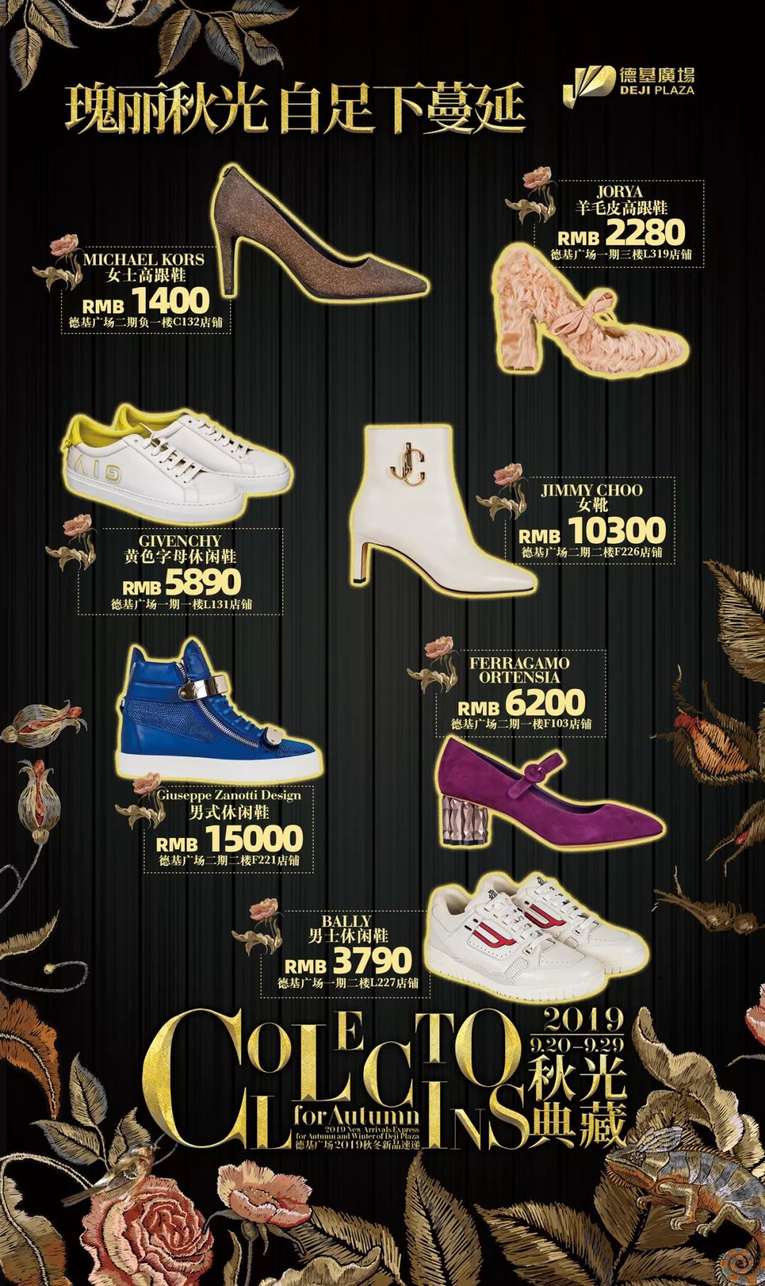 当代年轻人几大谎言,当代朋友圈的迷惑行为