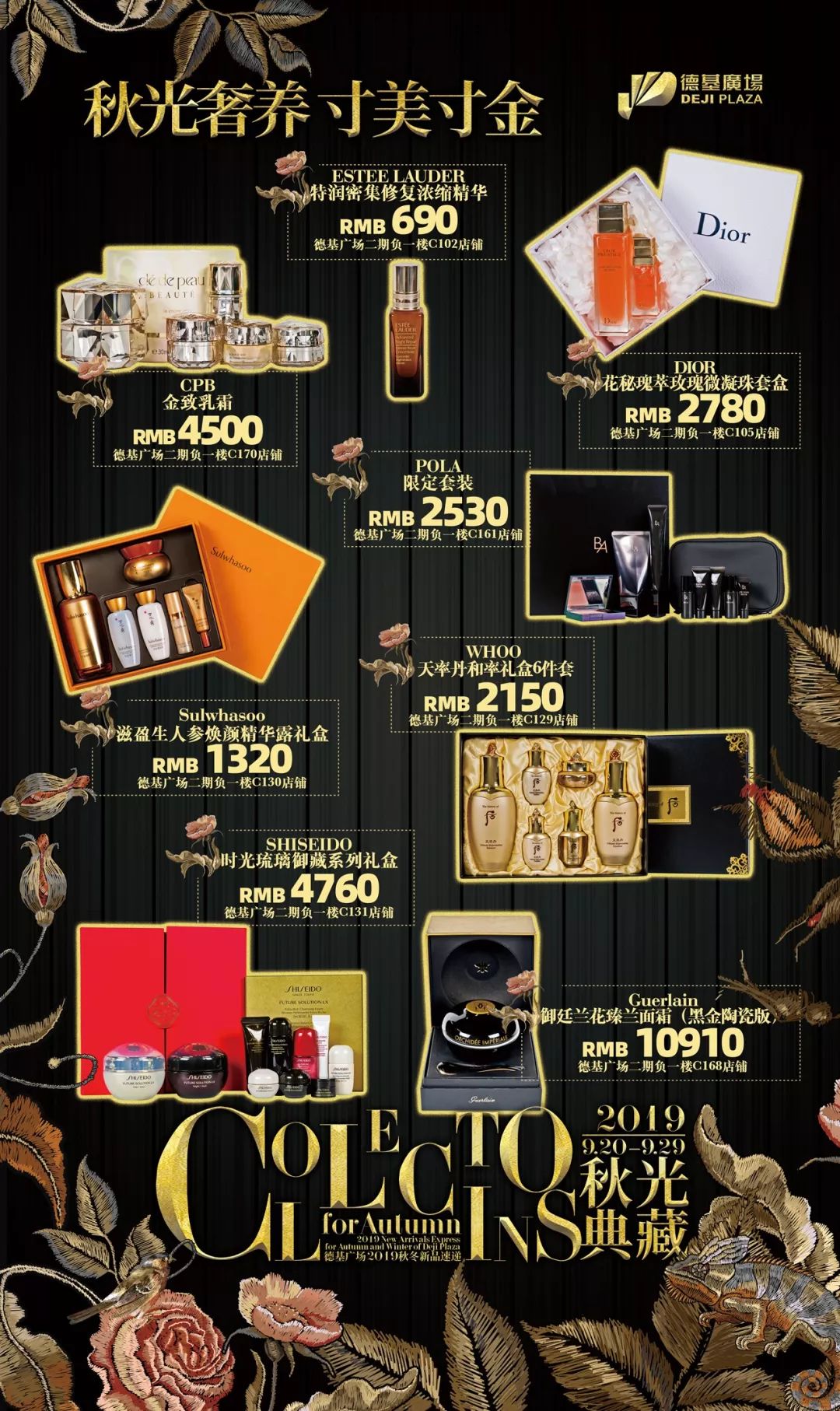 当代年轻人几大谎言,当代朋友圈的迷惑行为