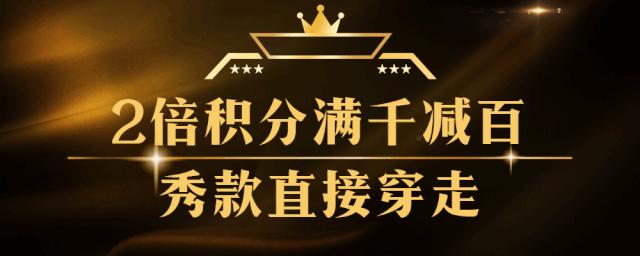 当代年轻人几大谎言,当代朋友圈的迷惑行为