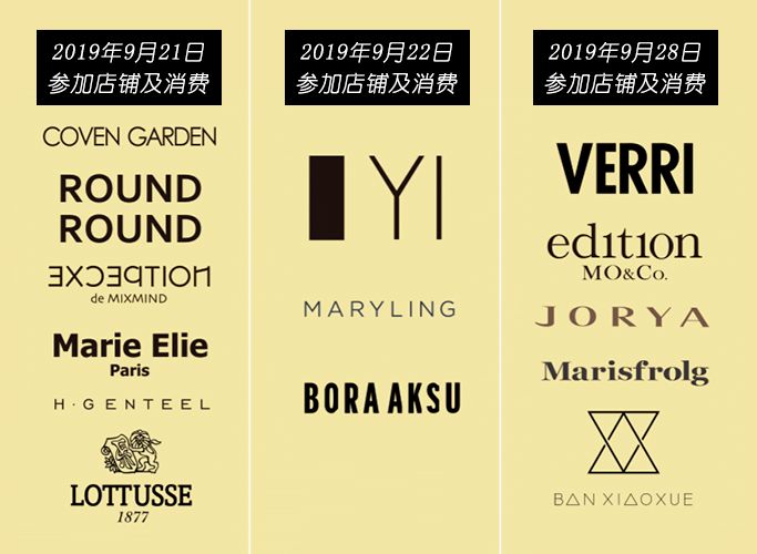 当代年轻人几大谎言,当代朋友圈的迷惑行为