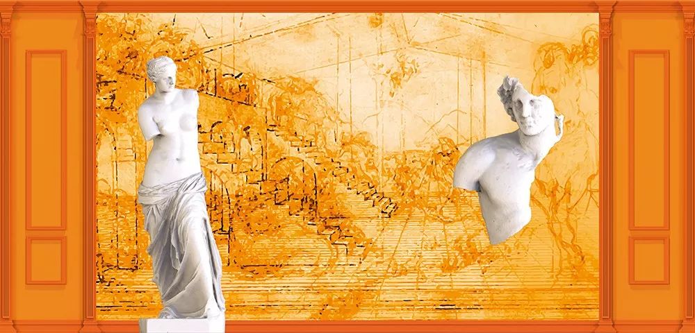 当代年轻人几大谎言,当代朋友圈的迷惑行为