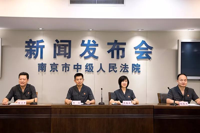 p2p最新审判案例,p2p立案累计回款40亿