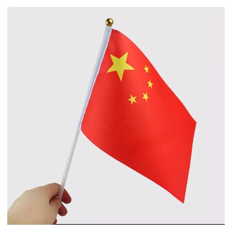 喜迎国庆醉美土楼|借问酒家何处有?拳王争霸风情街!我有酒,你有故事吗?