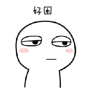 喜迎国庆醉美土楼|借问酒家何处有?拳王争霸风情街!我有酒,你有故事吗?