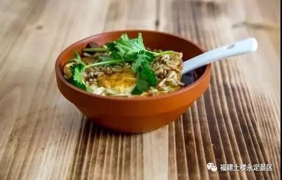 喜迎国庆醉美土楼|借问酒家何处有?拳王争霸风情街!我有酒,你有故事吗?