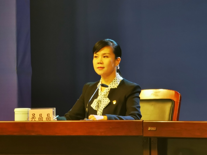 新中国成立70周年系列报道,新中国成立70周年系列活动方案