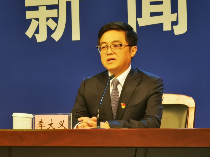 新中国成立70周年系列报道,新中国成立70周年系列活动方案