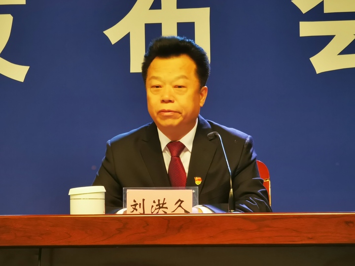 新中国成立70周年系列报道,新中国成立70周年系列活动方案