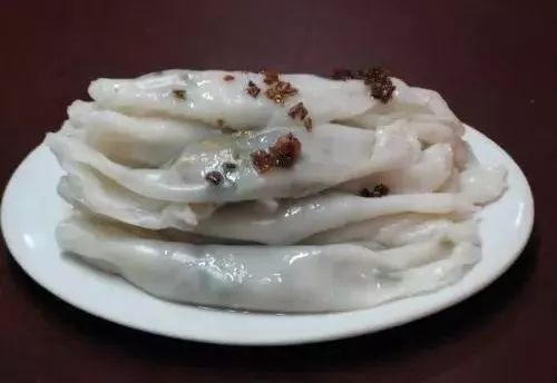 「欢度国庆」永定土楼第六届柿子丰收节完整游玩攻略来了