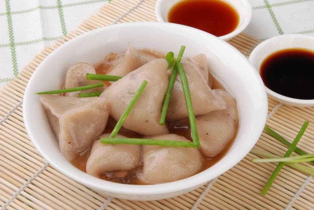 「欢度国庆」永定土楼第六届柿子丰收节完整游玩攻略来了