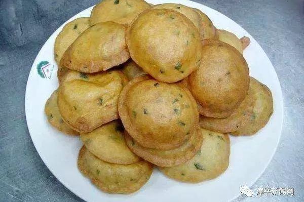 喜迎国庆醉美土楼|借问酒家何处有？拳王争霸风情街！我有酒，你有故事吗？