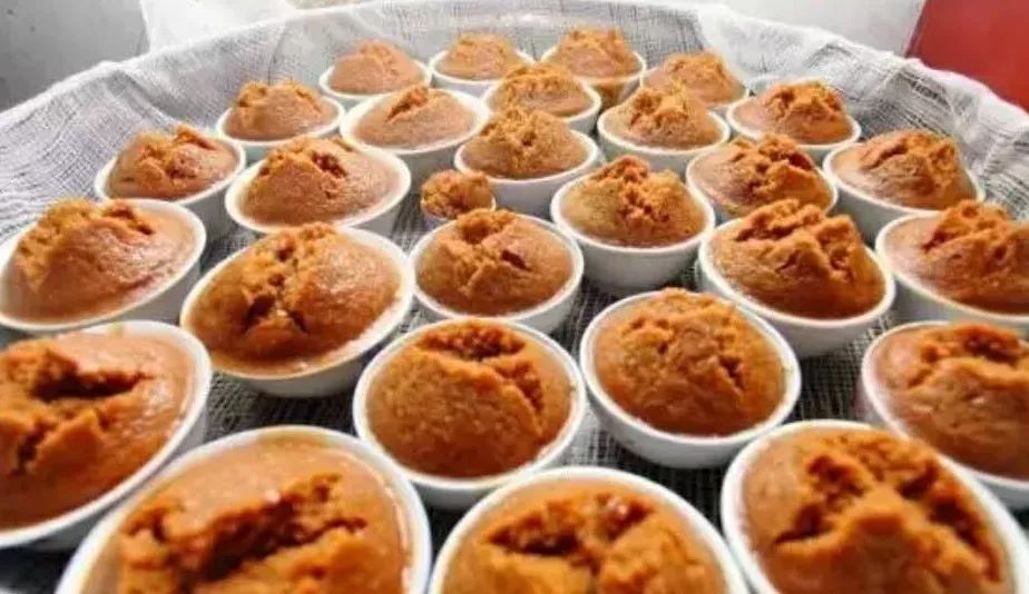 喜迎国庆醉美土楼|借问酒家何处有?拳王争霸风情街!我有酒,你有故事吗?