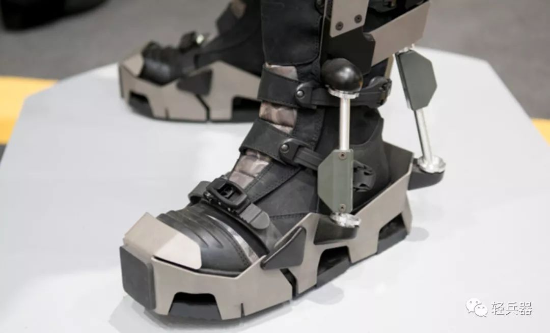 俄罗斯战士3单兵作战系统,俄罗斯未来战士作战装备