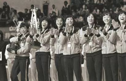 女排精神央视网,女排精神激励国人自强不息