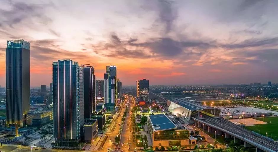 只为遇见你直播美博会,只为遇见你奋斗一生