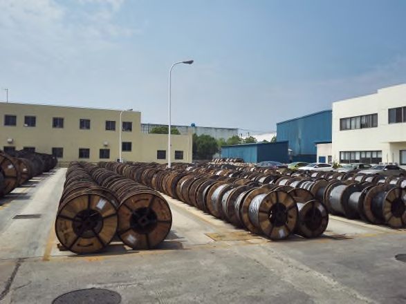 牛！相城一企业被认定为“跨国公司地区总部”！