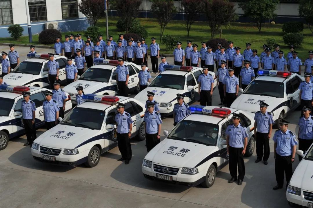 浙江打击经济犯罪十大案例,公安部打击经济犯罪十大案件