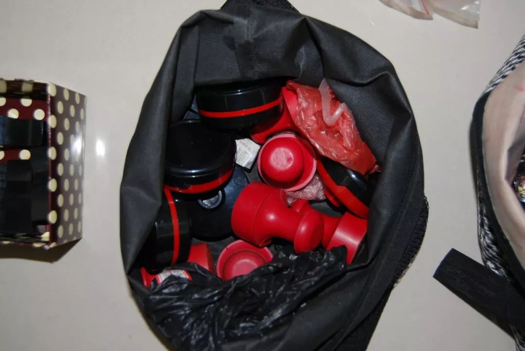 浙江打击经济犯罪十大案例,公安部打击经济犯罪十大案件