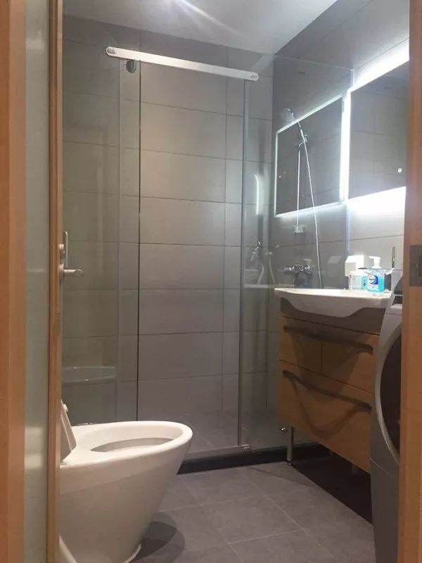 装修建材故事,装修流程的故事