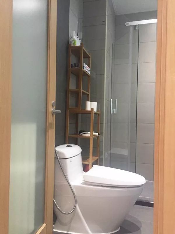 装修建材故事,装修流程的故事