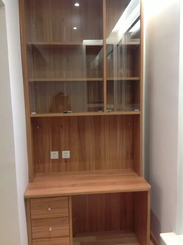 装修建材故事,装修流程的故事